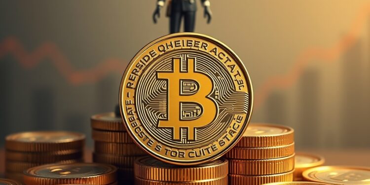 US banking regulator finalizing GENIUS Act stablecoin rules