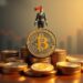 US banking regulator finalizing GENIUS Act stablecoin rules