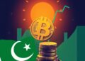 Pakistan sets September 5 compliance deadline for crypto platforms