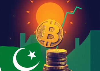 Pakistan sets September 5 compliance deadline for crypto platforms