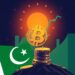 Pakistan sets September 5 compliance deadline for crypto platforms