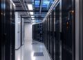 Bitcoin miner Riot Platforms pivots treasury to fund an AI data center deal
