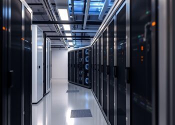 Bitcoin miner Riot Platforms pivots treasury to fund an AI data center deal