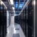 Bitcoin miner Riot Platforms pivots treasury to fund an AI data center deal
