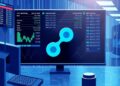 Ripple Prime institutional trading desk expanding into US equity derivatives