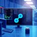 Ripple Prime institutional trading desk expanding into US equity derivatives