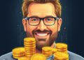 Michael Saylor's Strategy signals a return to Bitcoin buying after a pause