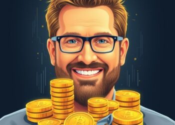 Michael Saylor's Strategy signals a return to Bitcoin buying after a pause