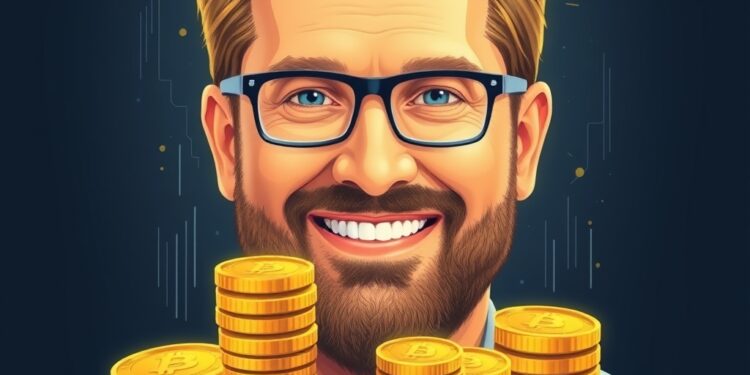 Michael Saylor's Strategy signals a return to Bitcoin buying after a pause