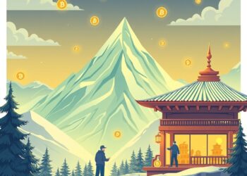 Solana, Avalanche and Chainlink altcoins added to Charles Schwab crypto platform