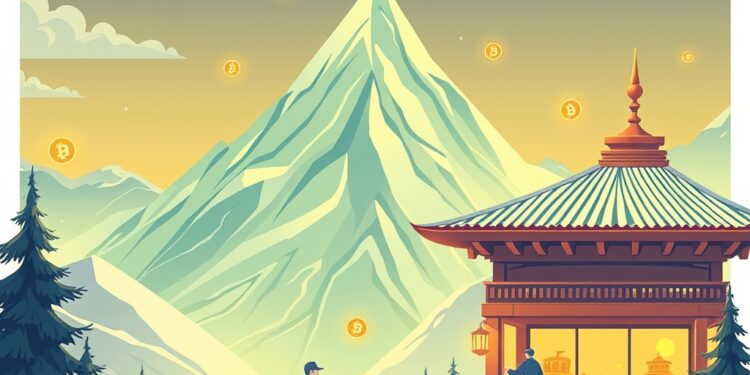 Solana, Avalanche and Chainlink altcoins added to Charles Schwab crypto platform