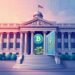 US securities regulator sends a crypto custody rule to the White House for review