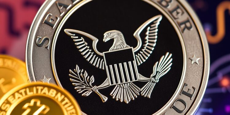 US SEC proposes new crypto token rules and safe harbor framework