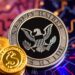 US SEC proposes new crypto token rules and safe harbor framework