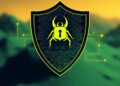 Solana Alpenglow bug bounty program for security researchers
