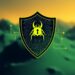 Solana Alpenglow bug bounty program for security researchers