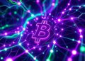 Solana network tuning per-block compute limits for faster slots