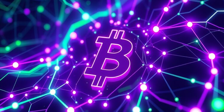 Solana network tuning per-block compute limits for faster slots