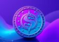 Solana SOL network monetary policy and declining token issuance