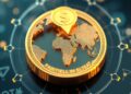 A tokenized reinsurance sale on Solana draws scrutiny over who bought the tokens