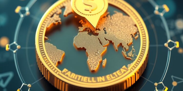 A tokenized reinsurance sale on Solana draws scrutiny over who bought the tokens