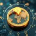 A tokenized reinsurance sale on Solana draws scrutiny over who bought the tokens