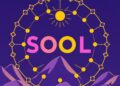 Solana staking and governance vote over network disinflation