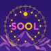 Solana staking and governance vote over network disinflation