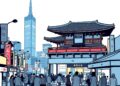 South Korea crypto exchange regulation and digital asset seizure rules