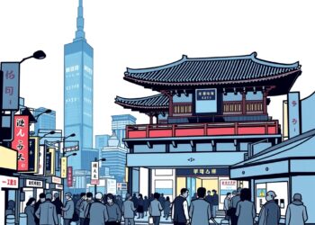 South Korea crypto exchange regulation and digital asset seizure rules