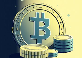 Tether USDT stablecoin financial audit and reserves illustration