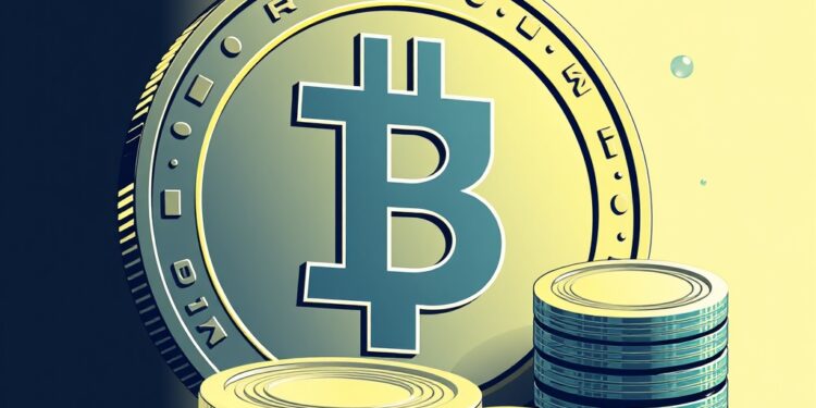 Tether USDT stablecoin financial audit and reserves illustration
