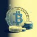 Tether USDT stablecoin financial audit and reserves illustration