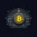 Texas holds its Bitcoin reserve as its paper value falls