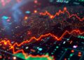 Tokenized stocks and equities trading on a global blockchain network