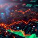 Tokenized stocks and equities trading on a global blockchain network
