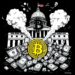 US Treasury borrowing competes with crypto for market liquidity
