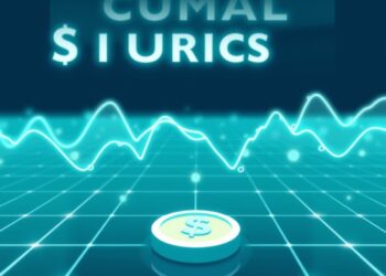 Tokenized securities trading on blockchain, regulated crypto market infrastructure