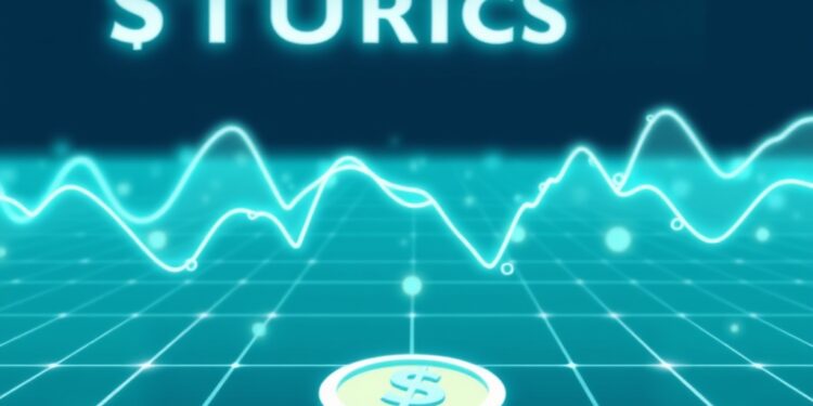 Tokenized securities trading on blockchain, regulated crypto market infrastructure