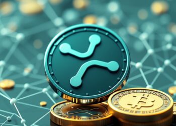 XRP Ledger network upgrade for tokenized institutional finance