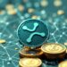 XRP Ledger network upgrade for tokenized institutional finance