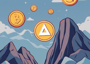Aave DeFi lending against tokenized stocks with USDC and weekend price gap risk