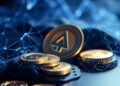 Aave V4 proposal placing DAO funds first to absorb DeFi lending losses