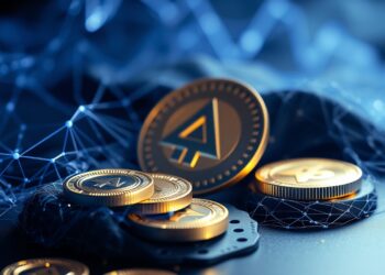 Aave V4 proposal placing DAO funds first to absorb DeFi lending losses