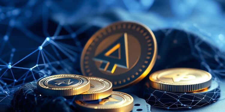Aave V4 proposal placing DAO funds first to absorb DeFi lending losses