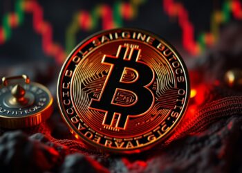 Altcoin season with more selective crypto traders rotating capital