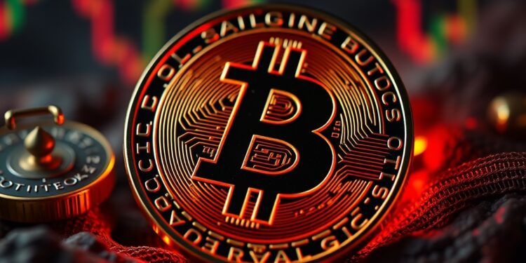 Altcoin season with more selective crypto traders rotating capital