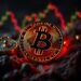 Altcoin season with more selective crypto traders rotating capital