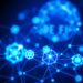 Decentralized DeFi governance network illustrating Arbitrum DAO exclusion votes
