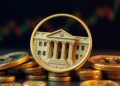 Binance adds US-listed Treasury and bond ETFs to its wealth management platform